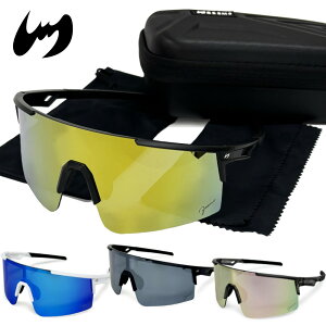 2025Nf W[X 싅 TOX ΌTOX ~[Y P[Xt Zeems ZSW-595