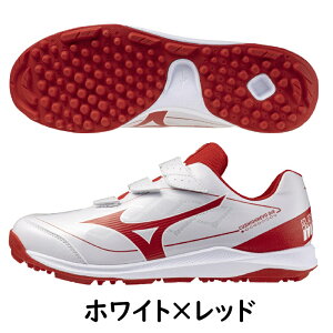 �~�Y�m �싅 �g���[�j���O�V���[�Y �N�b�V�������{�_�C�A �g���[�i�[ �V���[�Y �C 3E���� ���C�h ���L 11GT2525