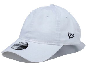 �y�T�C�Y�������������z�j���[�G�� NewEra �x�[�X�{�[���L���b�v �L���b�v �X�q 9TWENTY �N���X�X�g���b�v �E�H�b�V���h�R�b�g�� �A�W���X�^�[�x���g ���K�i 9TWENTY03