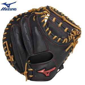 2025NVf ~Ym 싅 p Lb`[~bg ߎp EBhCu bh EBh B-D^ |Pbg[ Ou O[u ~bg 1AJCR33600-0949