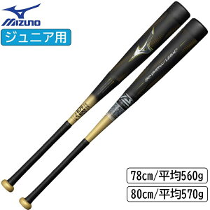 2025NVf ~Ym 싅 N obg FRP rh}bNXKV[ gbvoX wyv[gbsOsz 1CJBY183