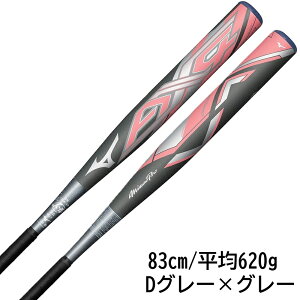 2025�N�V���f�� �~�Y�m�v�� �\�t�g�{�[�� �\�t�g�{�[���p �o�b�g AX4 FRP�� 3�� �S���{�[���p �~�h���o�����X�y�v���[���g���b�s���O�s�z 1CJFS328