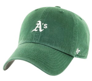 Ki 47 tH[eB[Zu MLB Lbv Xq N[ibv BASE RUNNER '47 CLEAN UP 47BRAND ~jS Y fB[X W[[O 47-CLEANUP-MINI1