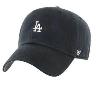 Ki 47 tH[eB[Zu MLB Lbv Xq N[ibv BASE RUNNER '47 CLEAN UP 47BRAND ~jS Y fB[X W[[O 47-CLEANUP-MINI1