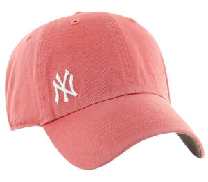 ���K�i 47 �t�H�[�e�B�[�Z�u�� MLB �L���b�v �X�q �N���[���i�b�v SUSPENSE '47 CLEAN UP 47BRAND �T�X�y���X �~�j���S �����Y ���f�B�[�X ���W���[���[�O 47-CLEANUP-MINI2