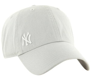 ���K�i 47 �t�H�[�e�B�[�Z�u�� MLB �L���b�v �X�q �N���[���i�b�v SUSPENSE '47 CLEAN UP 47BRAND �T�X�y���X �~�j���S �����Y ���f�B�[�X ���W���[���[�O 47-CLEANUP-MINI2