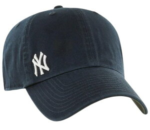 Ki 47 tH[eB[Zu MLB Lbv Xq N[ibv SUSPENSE '47 CLEAN UP 47BRAND TXyX ~jS Y fB[X W[[O 47-CLEANUP-MINI2