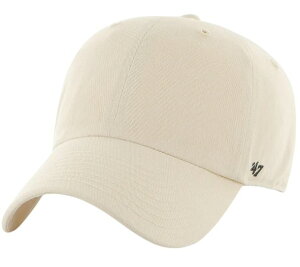 Ki 47 tH[eB[Zu Lbv Xq N[ibv tbg '47 CLEAN UP 47BRAND FLAT n Y fB[X 47-CLEANUP