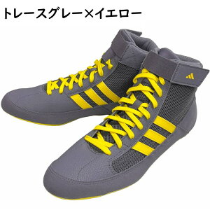 AfB_X XOV[Y HVC {NVOV[Y {NVO XO Y fB[X V[Y W adidas ADIDAS-HVC