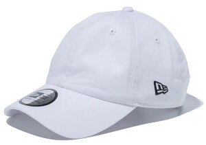 �y����h�~�e�[�v10���t���z �j���[�G�� NewEra �x�[�X�{�[���L���b�v �L���b�v �X�q �J�W���A�� �N���V�b�N �A�W���X�^�u�� �X�i�b�v�{�^�� ���K�i �x�[�V�b�N LS-CASUALCLASSIC