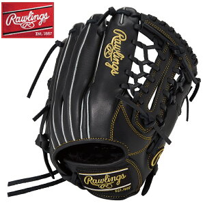 140`155cm(4`6N) [OX 싅 qp N Ou O[u WjA nCp[ebN HYPER TECH R9 SERIES I[Ehp TCYL Ep GJ5FR9N8L-B-LH