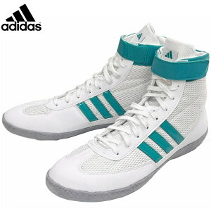 yTCYz2025NVf AfB_X XOV[Y {NVOV[Y Robg Xs[h4 Combat Speed4 zCg×sAeB[ JQ4985