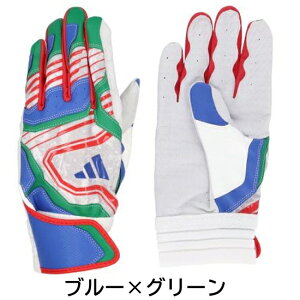 20OFF 2025NVf AfB_X 싅 obeBOO[u  TOP2 obeBO p LBG304