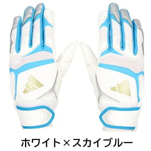 2025NVf AfB_X 싅 qp obeBOO[u  MID obeBO p LBG904