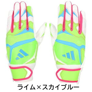 2025NVf AfB_X 싅 qp obeBOO[u  MID obeBO p LBG904