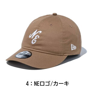 �y����h�~�e�[�v10���t���z �j���[�G�� New Era �x�[�X�{�[���L���b�v �L���b�v �X�q 9THIRTY Non Washed �N���X�X�g���b�v s���K�i �x�[�V�b�N �m���E�H�b�V���R�b�g�� LS-9THIRTY