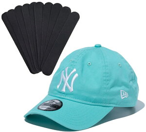 �y����h�~�e�[�v10���t���z �j���[�G�� NewEra �x�[�X�{�[���L���b�v �L���b�v �X�q 9TWENTY NY �j���[���[�N�����L�[�X �E�H�b�V���h�R�b�g�� �A�W���X�^�[�x���g ���K�i LS-9TWENTY04