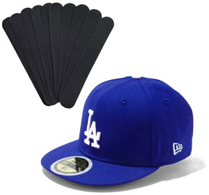 yyΉzyh~e[v10tz j[G NewEra qp x[X{[Lbv Lbv Xq kids 59FIFTY MLB I[ZeBbN RNV ItB[h Ki LS-KIDSMLB59FIFTY