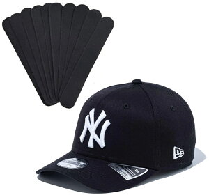 yh~e[v10tz j[G NewEra qp x[X{[Lbv Lbv Xq Youth 9FIFTY Xgb`Xibv MLB AWX^u NY LA Ki LS-Y-9FIFTY-SSNSP