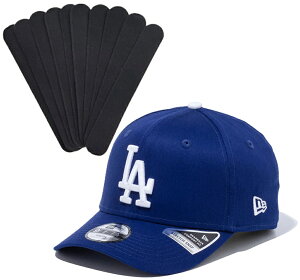 yh~e[v10tz j[G NewEra qp x[X{[Lbv Lbv Xq Youth 9FIFTY Xgb`Xibv MLB AWX^u NY LA Ki LS-Y-9FIFTY-SSNSP