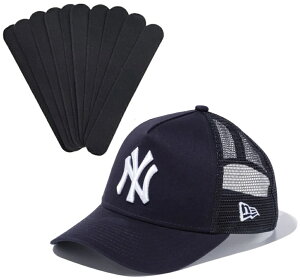 yh~e[v10tz j[G NewEra qp x[X{[Lbv Lbv Xq Youth MLB NPB 9FORTY A-Frame gbJ[ bVLbv Ki LS-Y-9FORTY-AT