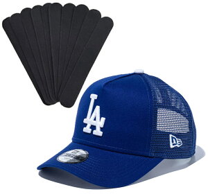 yh~e[v10tz j[G NewEra qp x[X{[Lbv Lbv Xq Youth MLB NPB 9FORTY A-Frame gbJ[ bVLbv Ki LS-Y-9FORTY-AT