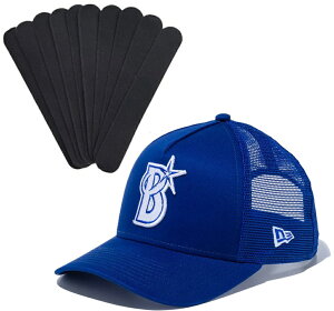 yh~e[v10tz j[G NewEra qp x[X{[Lbv Lbv Xq Youth MLB NPB 9FORTY A-Frame gbJ[ bVLbv Ki LS-Y-9FORTY-AT