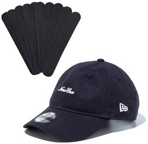 yh~e[v10tz j[G NewEra qp x[X{[Lbv Lbv Xq Youth 9TWENTY AWX^u 􂢉 NY LA Ki LS-Y-9TWENTY