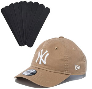 yh~e[v10tz j[G NewEra qp x[X{[Lbv Lbv Xq Youth 9TWENTY AWX^u 􂢉 NY LA Ki LS-Y-9TWENTY