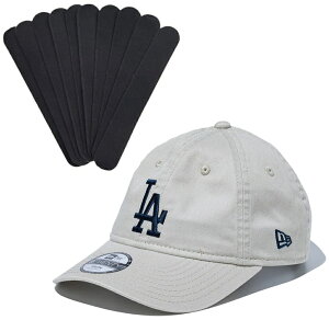 【汚れ防止テープ10枚付き】 ニューエラ NewEra 子供用 ベースボールキャップ キャップ 帽子 Youth 9TWENTY アジャスタブル 手洗い可 NY LA 正規品 LS-Y-9TWENTY