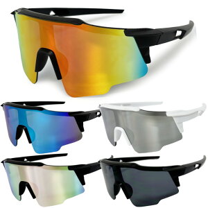 qp X|[cTOX P[Xt ~[Y 1Nۏ Ci[X|[cIWi LSALI043