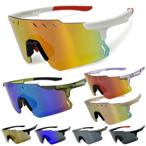 X|[cTOX P[Xt ΌY ~[Y ΌTOX 1Nۏ Ci[X|[cIWi LSALI044