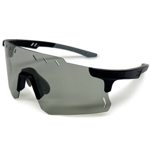 X|[cTOX P[Xt Y ΌY TOX 1Nۏ Ci[X|[cIWi LSALI045-GRY