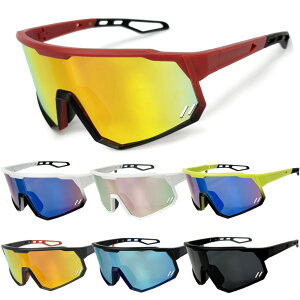 X|[cTOX P[Xt ΌY ~[Y ΌTOX 1Nۏ Ci[X|[cIWi LSALI048