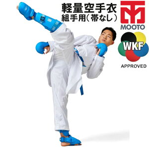 MOOTO [g  yʋ蒅 ㉺Zbg тȂ WKFF  f gp MBCKA07