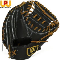 楽天市場】ワールドペガサス キャッチャー ミットの通販