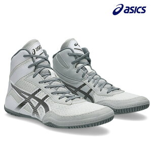 yTCYz2025NVf AVbNX XOV[Y MATCONTROL 3 }bgRg[ {NVOV[Y zCg/K^ 1081A053-102