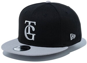 �y�T�C�Y�������������z�j���[�G�� NewEra �x�[�X�{�[���L���b�v �L���b�v �X�q 9FIFTY NPB ���{�싅�@�\ �Z�E���[�O �p�E���[�O ���{�v���싅�`�[�� �A�W���X�^�u�� 9FIFTY-NPB