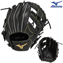 楽天市場】野球 グローブ サイズ9 ミズノの通販