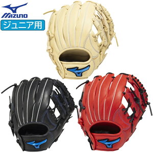 130`145cm(2`4N) 2025NVf ~Ym 싅 qp N Ou O[u I[Ehp EBhCu u[ XybN 1AJGY33420