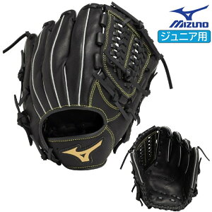 120`135cm(1`3N) 2025NVf ~Ym 싅 qp Np Ou O[u {[p[N I[Ehp Gg[f 1AJGY33710-09