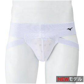 ミズノ 空手カップ式サポーター ファールカップ ファウルカップ 金的サポーター 金カップ チンカップ キンカップ 急所 保護 ガード 23JHA68201 23JHAC8201