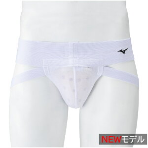 ~Ym JbvT|[^[ t@[Jbv t@EJbv IT|[^[ Jbv `Jbv LJbv } ی K[h 23JHA68201 23JHAC8201