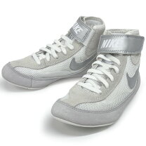 楽天市場】nike speedsweep（スポーツ・アウトドア）の通販