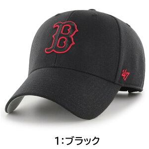 ���K�i 47 �t�H�[�e�B�[�Z�u�� MLB �L���b�v �X�q MVP �G���u�C�s�[ �{�X�g���E���b�h�\�b�N�X �����Y ���f�B�[�X �A�W���X�^�u�� 47-MVP-B