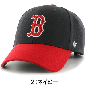 Ki 47 tH[eB[Zu MLB Lbv Xq MVP GuCs[ {XgEbh\bNX Y fB[X AWX^u 47-MVP-B