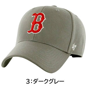 Ki 47 tH[eB[Zu MLB Lbv Xq MVP GuCs[ {XgEbh\bNX Y fB[X AWX^u 47-MVP-B