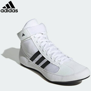 2025NVf AfB_X XOV[Y {NVOV[Y HVC Shoes zCg×ubN XO {NVO p[teBO JP6120