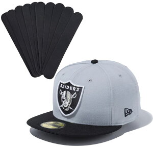 yh~e[v10tzj[G NewEra x[X{[Lbv Lbv Xq Custom 59FIFTY NBA NFL LS-59FIFTY