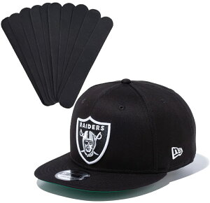 yh~e[v10tzj[G NewEra x[X{[Lbv Lbv Xq 9FIFTY NFL XxKX C_[X National Football League AWX^u LS-9FIFTY-NFL